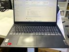 AMD Ryzen 7 Gaming Laptop