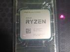 AMD Ryzen 7 5700X CPU (Tray Version - Brand New / Unused)