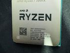 AMD Ryzen 7 5800X Desktop Processor