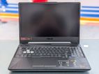 AMD Ryzen 7 7445HS 8GB DDR5 Ram 512GB NVMe GeForce RTX 3050/4GB