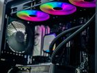 Amd Ryzen 7 7700 X Pc