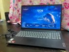Lenovo IdeaPad 3 Laptop