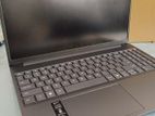 Lenovo Ideapad Slim 3