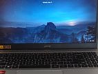 AMD Ryzen 7 Laptop | 16GB RAM 512GB NVMe SSD