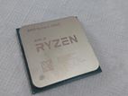 AMD Ryzen 9 3900x