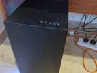 AMD Ryzen 9 3900x Gaming PC 16GB RAM