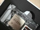 AMD Ryzen 9 3900X Processor