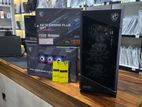 AMD Ryzen 9 7900X3D 16GB RAM 1TB NVME RTX 5070 12GB Gaming PC#1