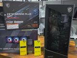 AMD Ryzen 9 7900X3D 32GB RAM 1TB NVMe RTX 5070 12GB Gaming Pc