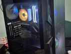 AMD RYZEN 9 Gaming PC