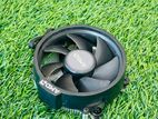 AMD Ryzen AM4 Stock Cooler Fan Used