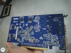 AMD Ryzen R7 250 3GB VGA Card