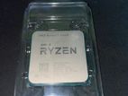 AMD Ryzen5 5600X