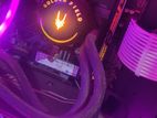 AMD Ryzon 5 with RTX 2060 PC