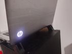 AMD Turion 2