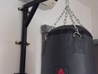 AME 4ft 40KG Punching Bag