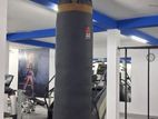 AME 5ft 60kg Heavy Duty Punching Bag 3 Years