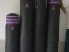 Ame Heavy Duty Punching Bags 70 Kg