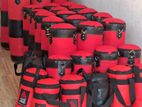 AME Heavy Punching Bags