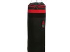 AME Punching Bags 25 kg