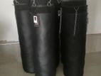 AME Punching Bags 30 kg