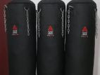 AME Punching bags 40kg Heavy duty