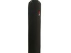 Ame Punching Bags 60 Kg Heavy Duty