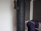 AME Sports – 5 FT 60 KG Punching Bag