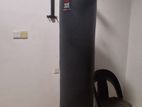 AME Sports 6ft Punching Bag – 70KG
