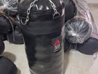 Heavy Punching Bags