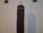 AME Sports Premium 4ft Punching Bag – 40KG