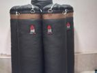 Ame Sports Punching Bags