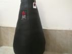 AME Sports Teardrop Punching Bag – 40 KG