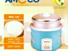 AMECO 1.8L Rice Cooker