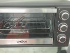 Ameco 1kg Electric Oven
