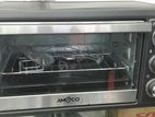 Ameco 1kg Electric Oven