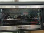 Ameco 1kg elrctric oven