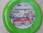 Ameco 7pcs Container Set