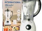 Ameco Blender (AM-1010BL)