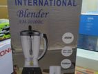 Ameco Blender