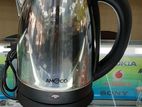 Ameco Electric Kettle