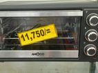 Ameco electric oven 1 kg