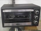 Ameco Electric Oven