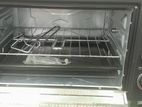 Ameco Electric Oven