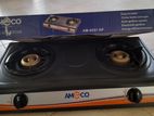 Ameco gas cooker