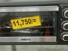 Ameco Oven