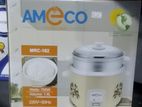 Ameco Rice Cooker