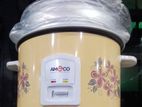 Ameco Rice Cooker