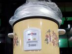 Ameco Rice cooker