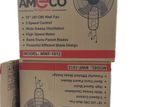 Ameco Wall Fan